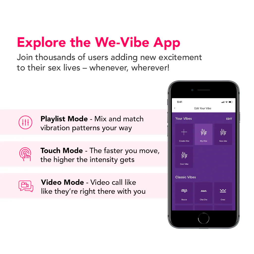 4715-we-vibe-chorus-couples-vibrator-in-purple-1.webp