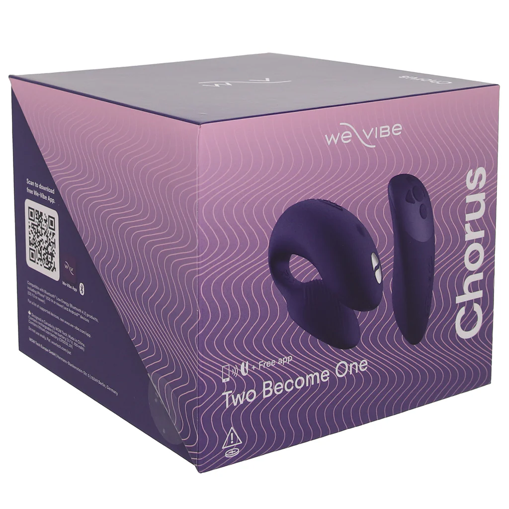 4715-we-vibe-chorus-couples-vibrator-in-purple-1.webp