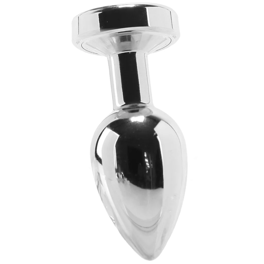 4716-booty-sparks-silver-light-up-anal-plug-in-small-1.webp