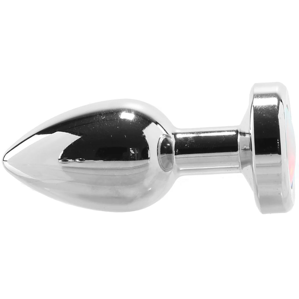 4716-booty-sparks-silver-light-up-anal-plug-in-small-1.webp