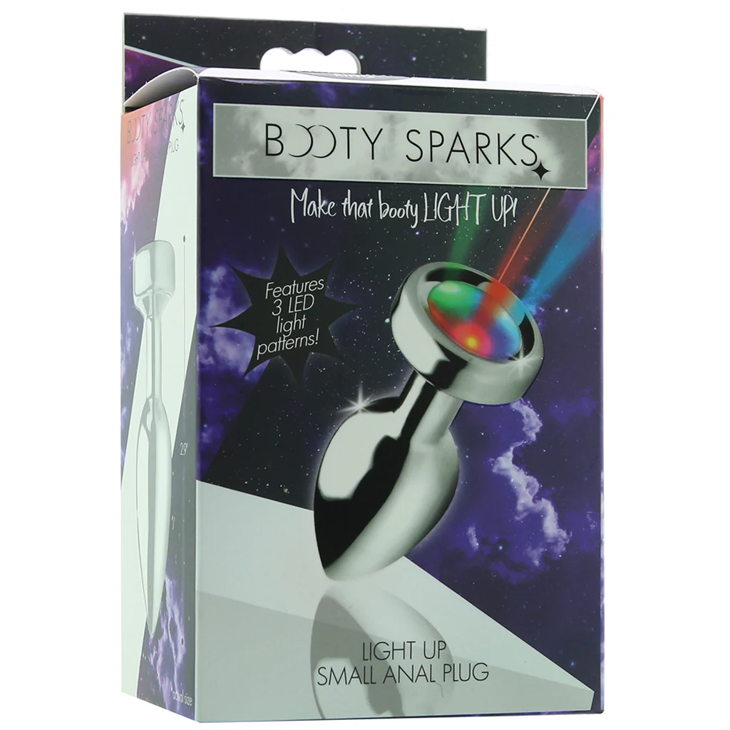 4716-booty-sparks-silver-light-up-anal-plug-in-small-1.webp