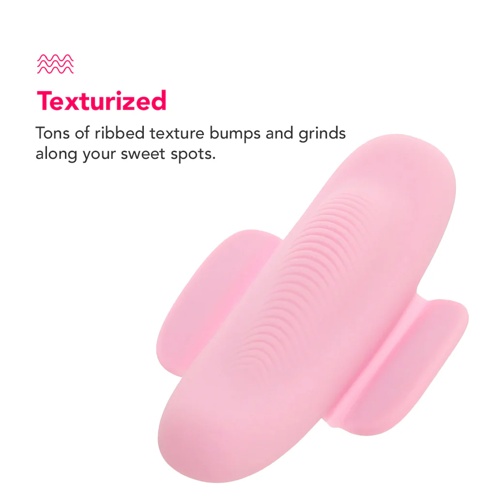 4719-pinkcherry-from-a-distance-remote-panty-vibe-1.webp
