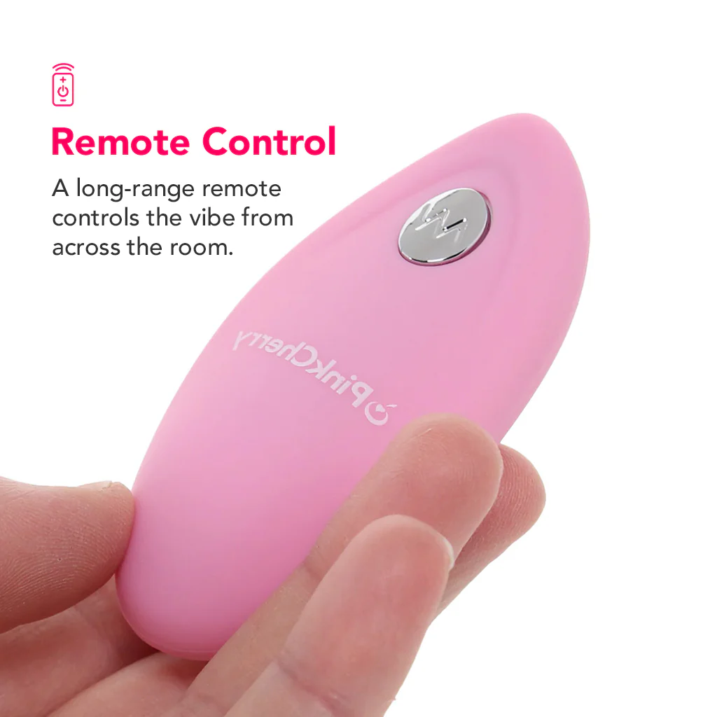 4719-pinkcherry-from-a-distance-remote-panty-vibe-1.webp