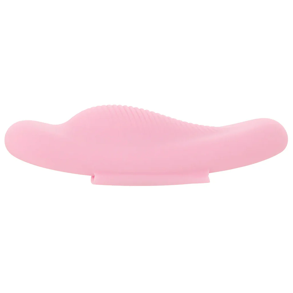 4719-pinkcherry-from-a-distance-remote-panty-vibe-1.webp