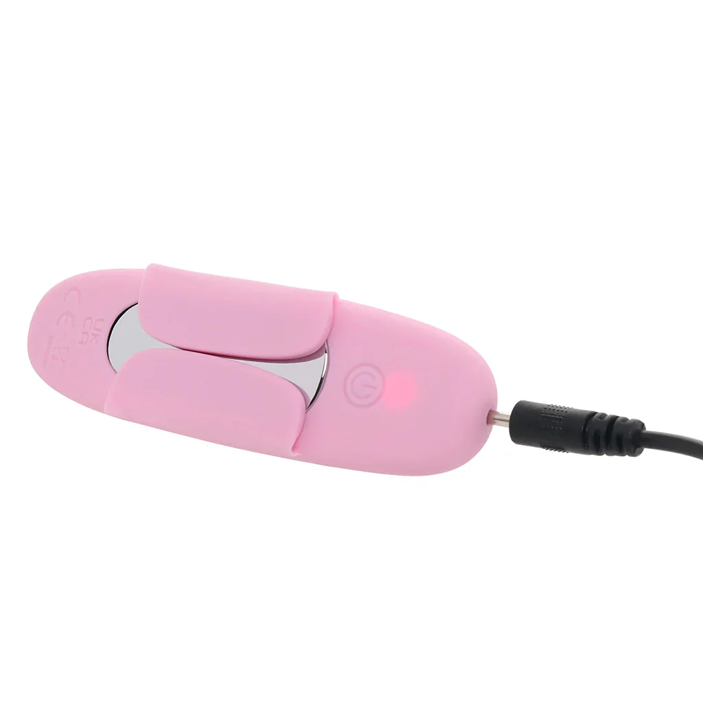 4719-pinkcherry-from-a-distance-remote-panty-vibe-1.webp