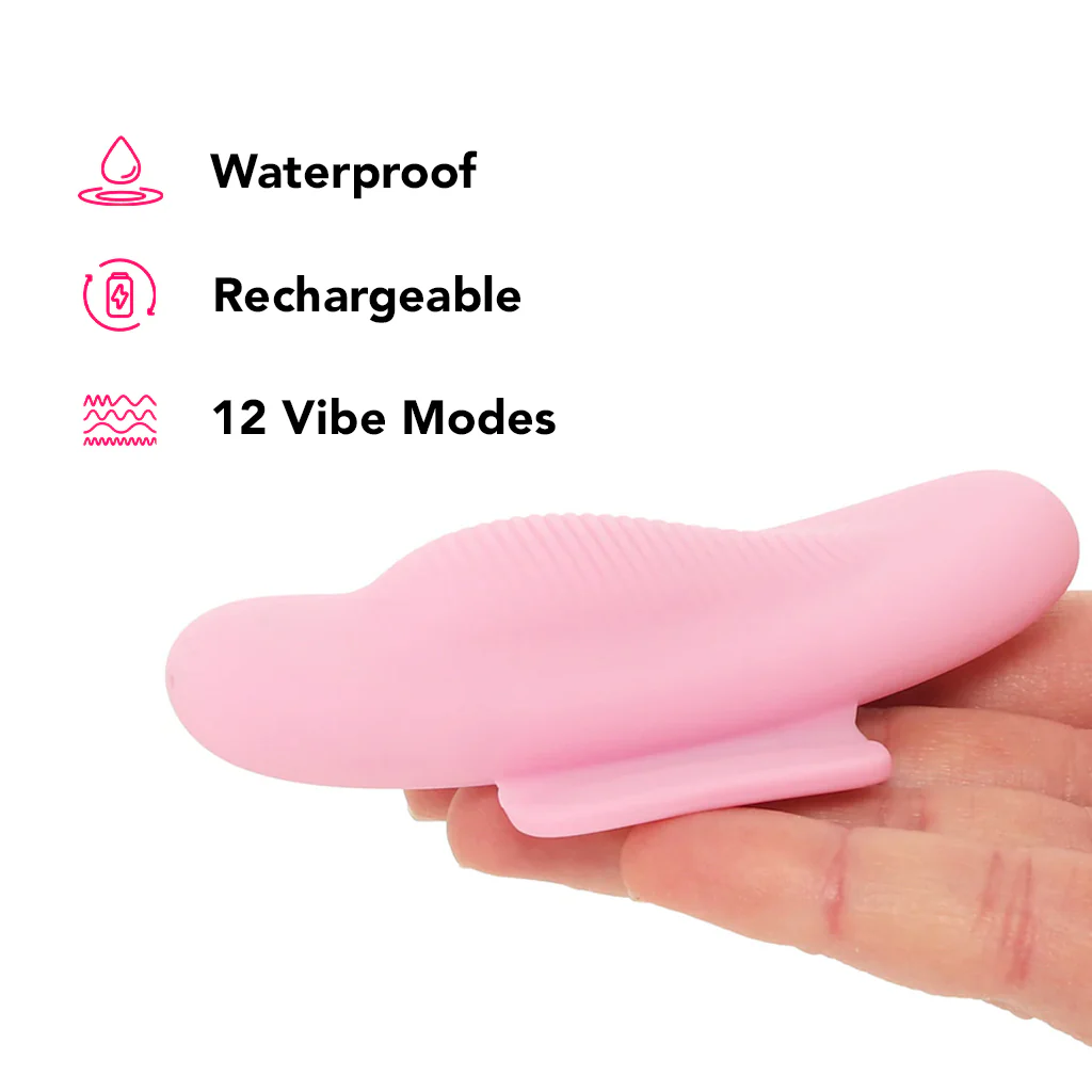 4719-pinkcherry-from-a-distance-remote-panty-vibe-1.webp