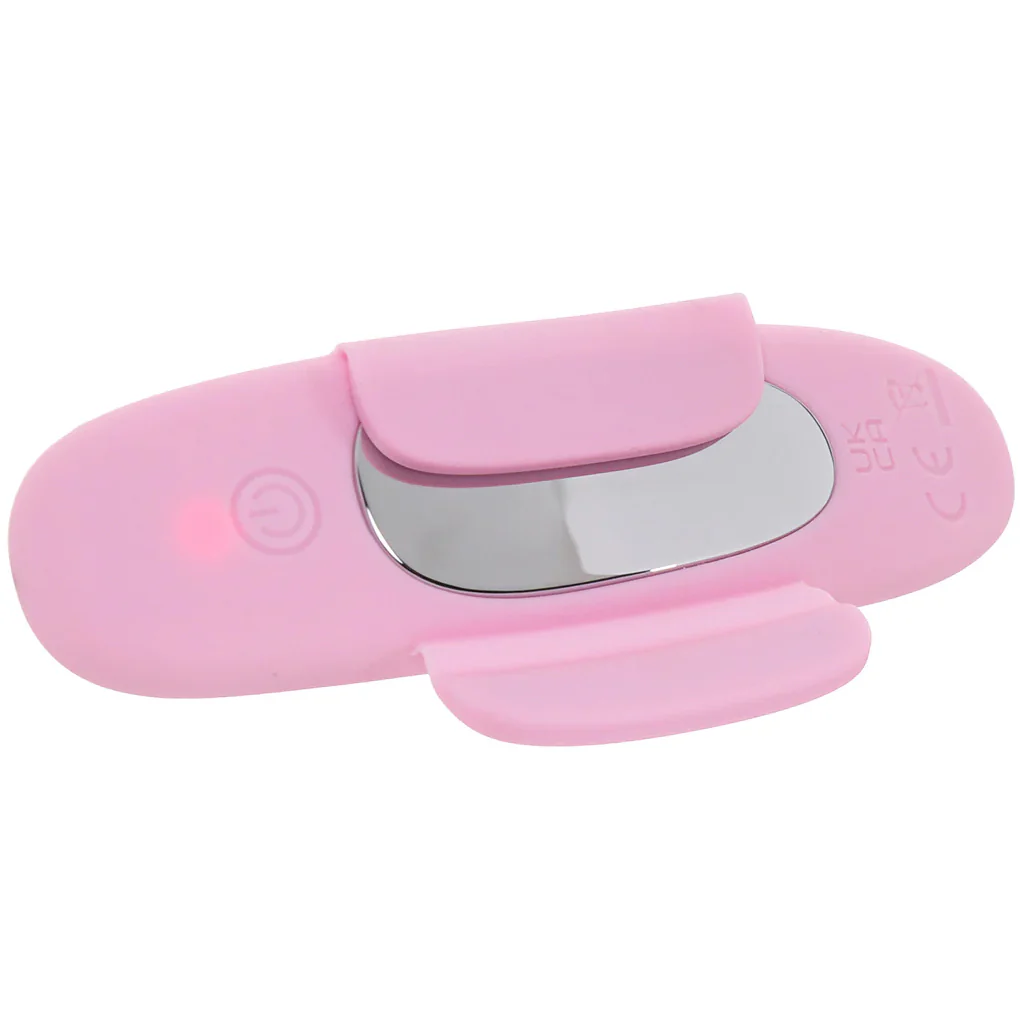 4719-pinkcherry-from-a-distance-remote-panty-vibe-1.webp