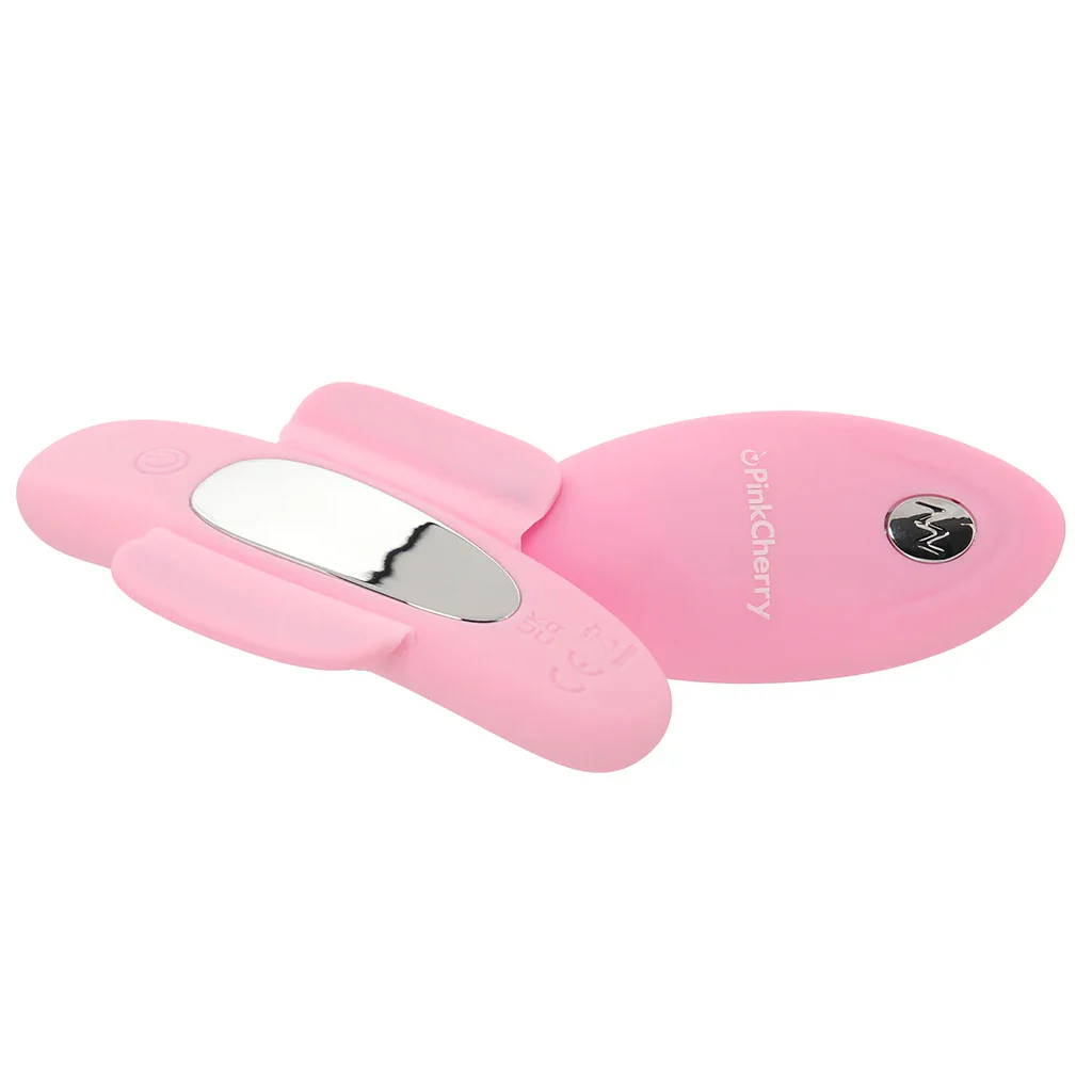 4719-pinkcherry-from-a-distance-remote-panty-vibe-1.webp