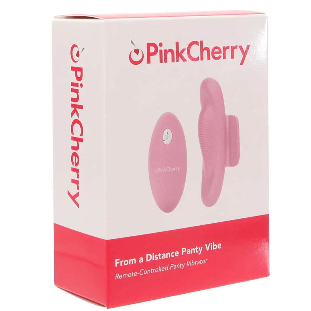 4719-pinkcherry-from-a-distance-remote-panty-vibe-1.webp