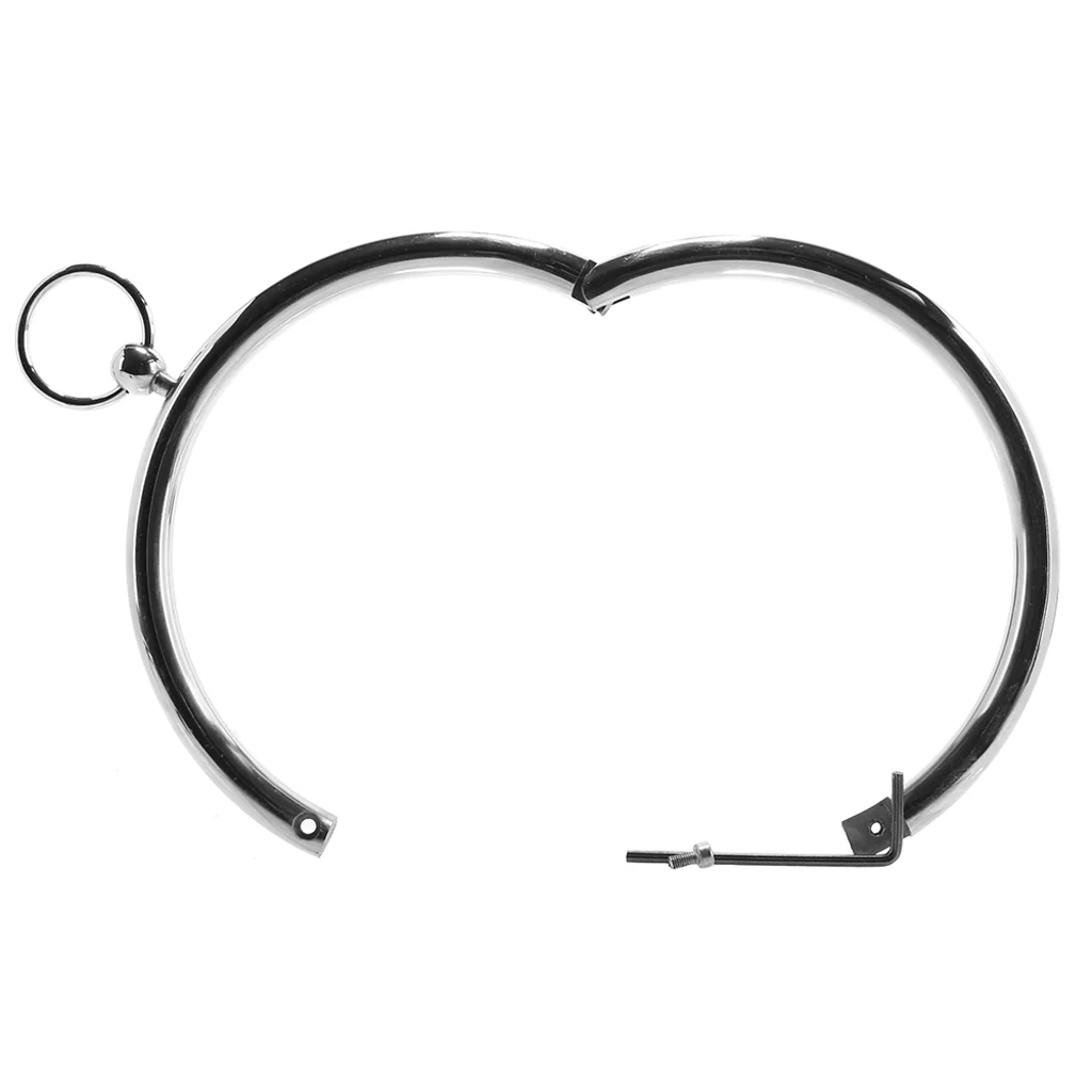 4720-stainless-steel-collar-1.webp