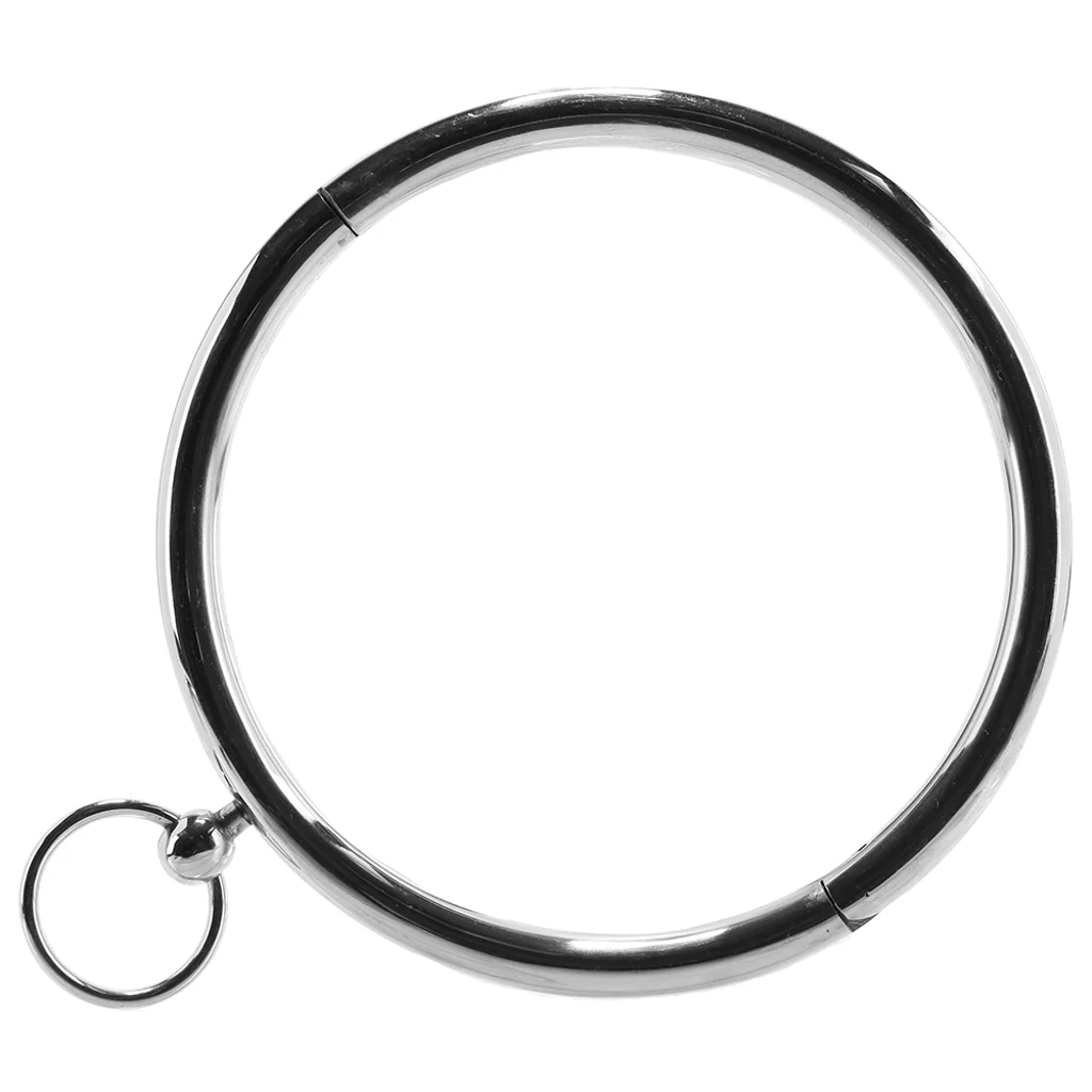4720-stainless-steel-collar-1.webp