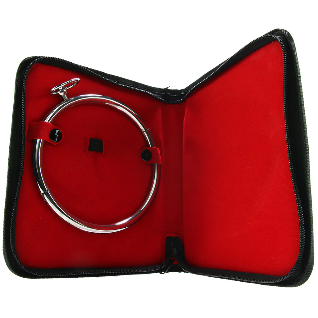 4720-stainless-steel-collar-1.webp