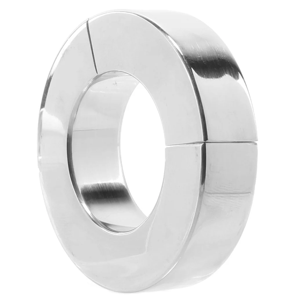 4721-stainless-steel-magnetic-ball-stretcher-1.webp