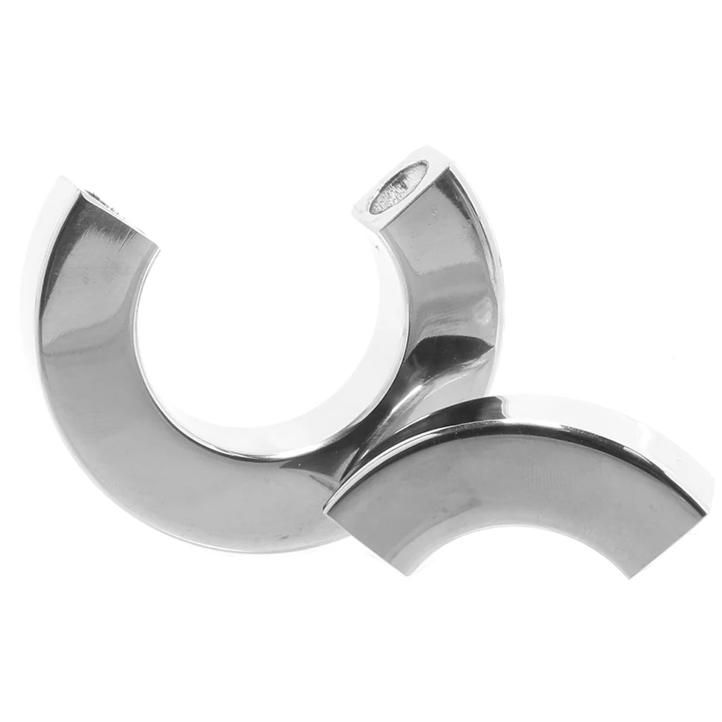 4721-stainless-steel-magnetic-ball-stretcher-1.webp