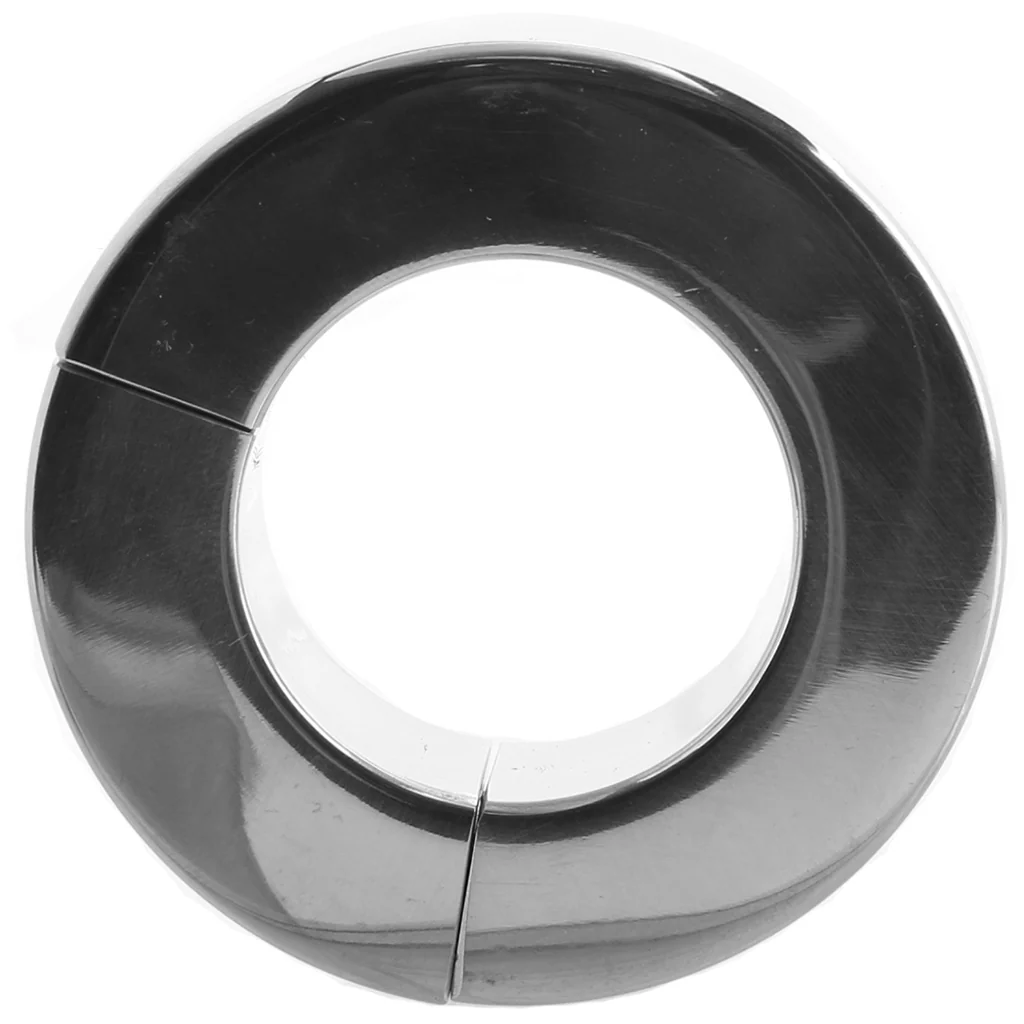 4721-stainless-steel-magnetic-ball-stretcher-1.webp