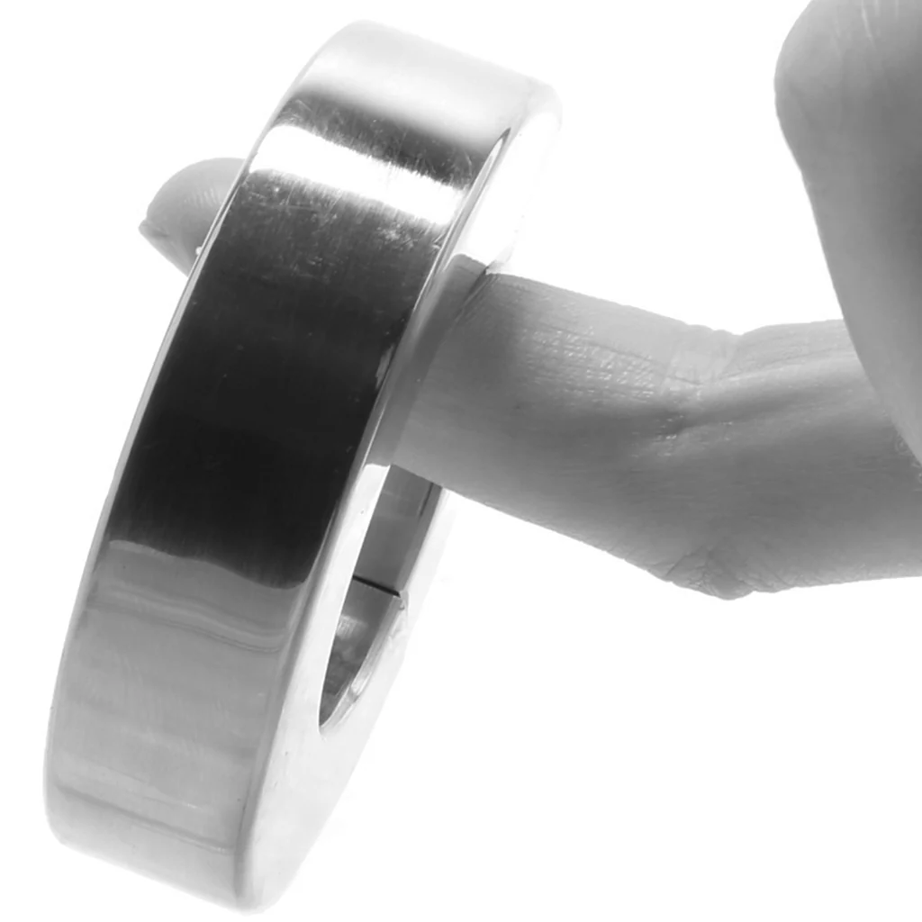 4721-stainless-steel-magnetic-ball-stretcher-1.webp