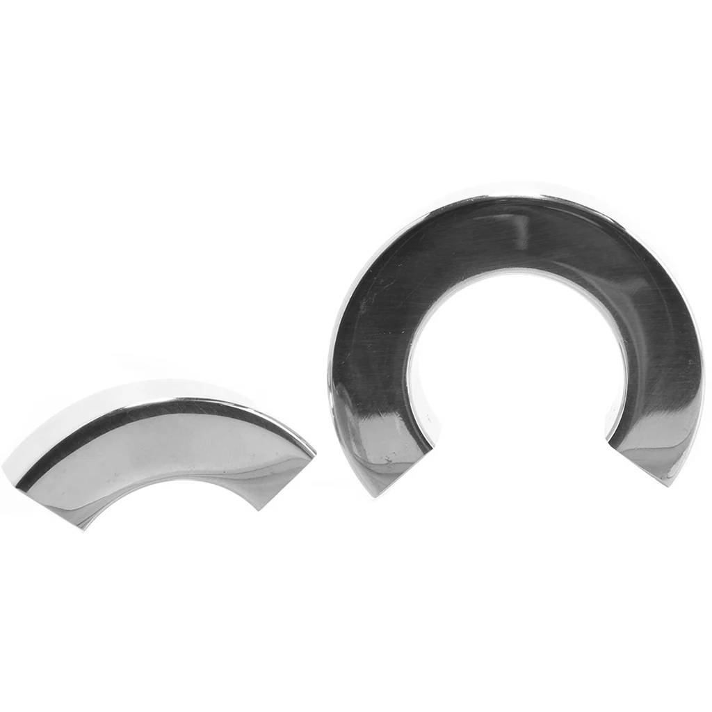 4721-stainless-steel-magnetic-ball-stretcher-1.webp