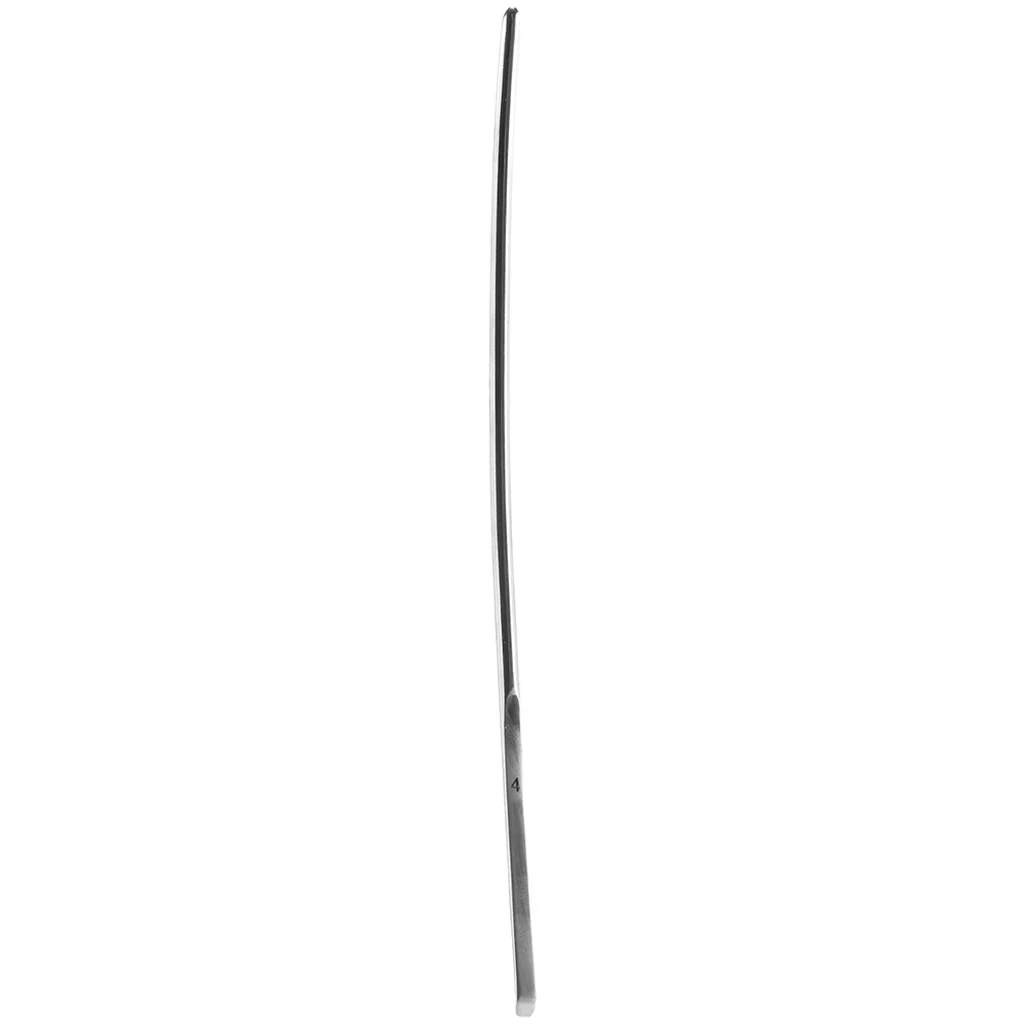 4723-stainless-steel-4mm-urethral-dilator-1.webp