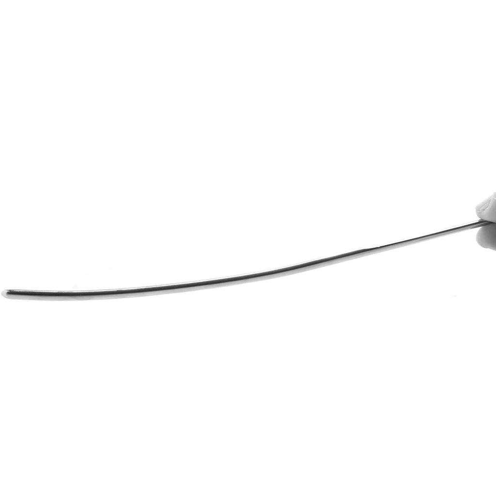 4723-stainless-steel-4mm-urethral-dilator-1.webp