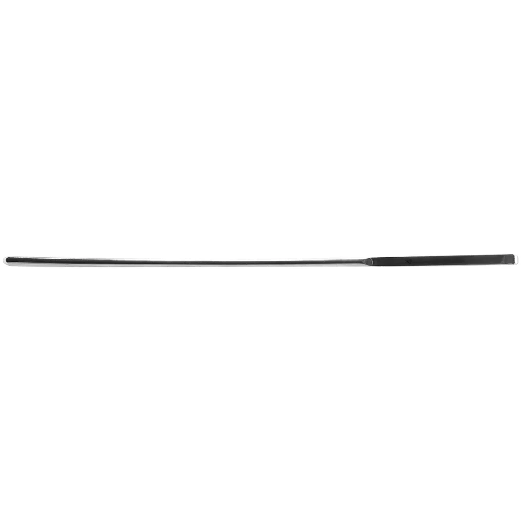 4723-stainless-steel-4mm-urethral-dilator-1.webp