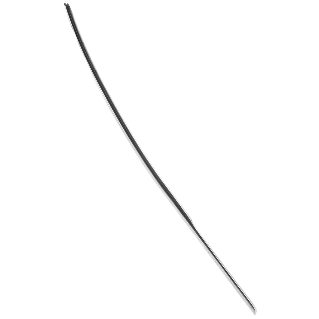 4723-stainless-steel-4mm-urethral-dilator-1.webp