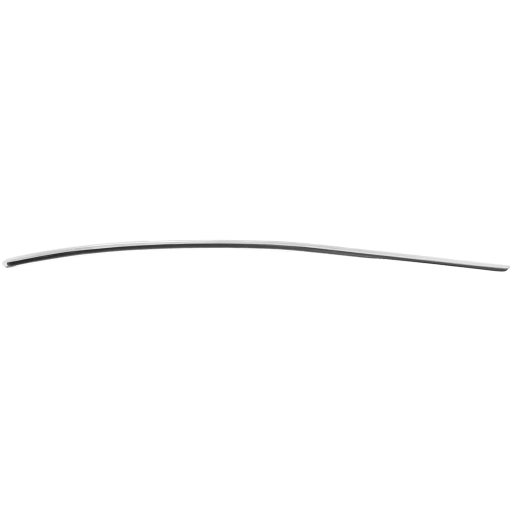 4723-stainless-steel-4mm-urethral-dilator-1.webp