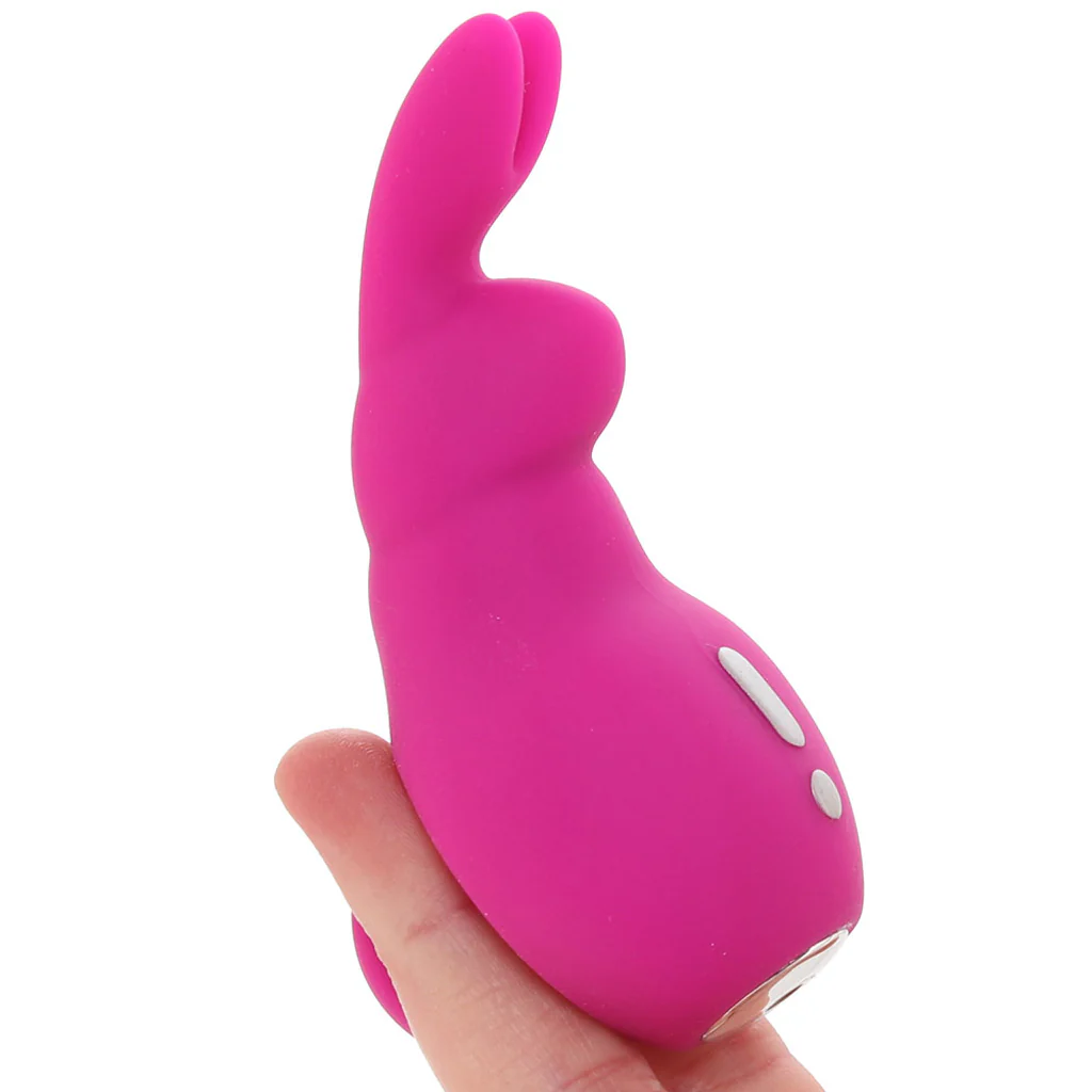 4727-happy-rabbit-clitoral-vibe-1.webp