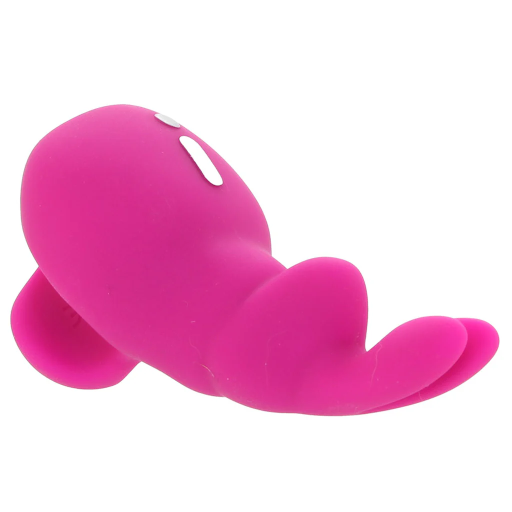 4727-happy-rabbit-clitoral-vibe-1.webp