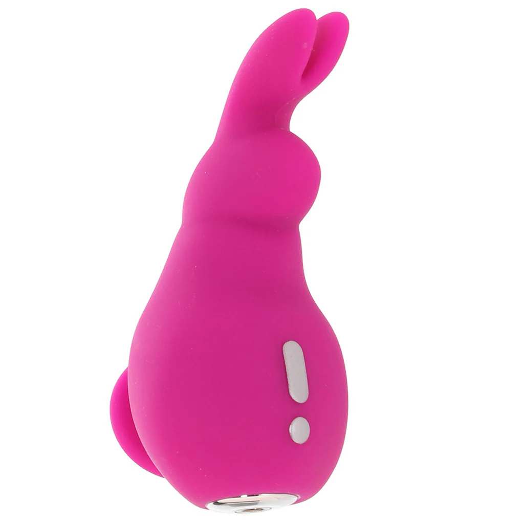 4727-happy-rabbit-clitoral-vibe-1.webp