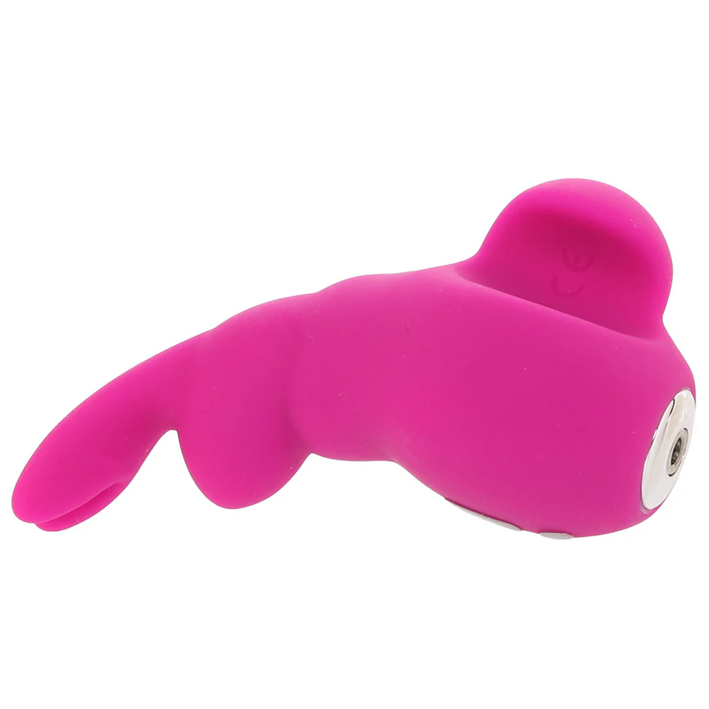 4727-happy-rabbit-clitoral-vibe-1.webp
