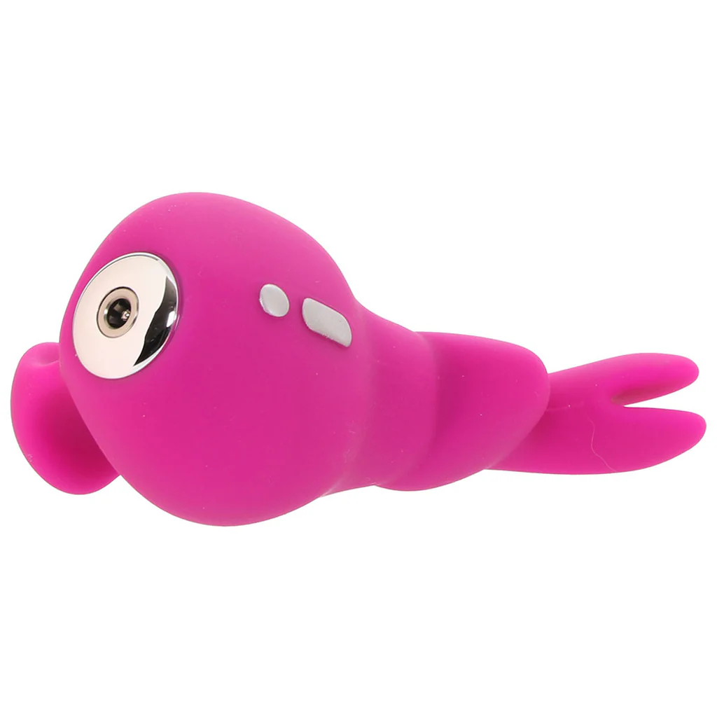 4727-happy-rabbit-clitoral-vibe-1.webp
