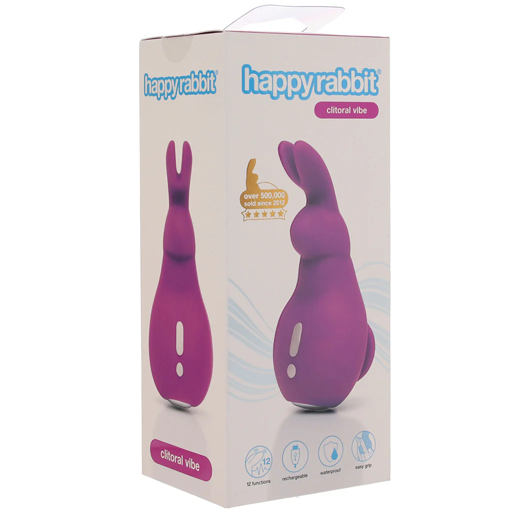 4727-happy-rabbit-clitoral-vibe-1.webp