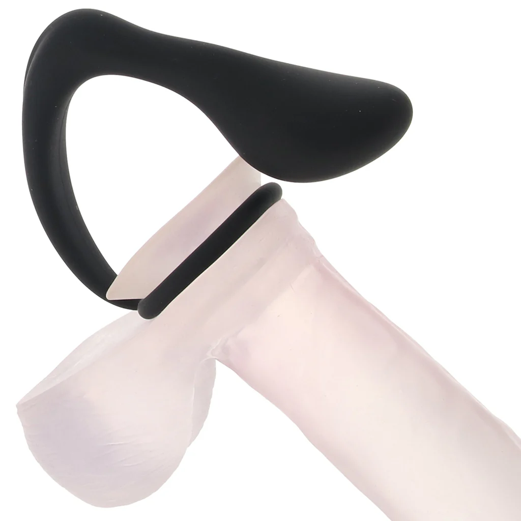 4728-pinkcherry-ready-willing-and-anal-prostate-kit-1.webp