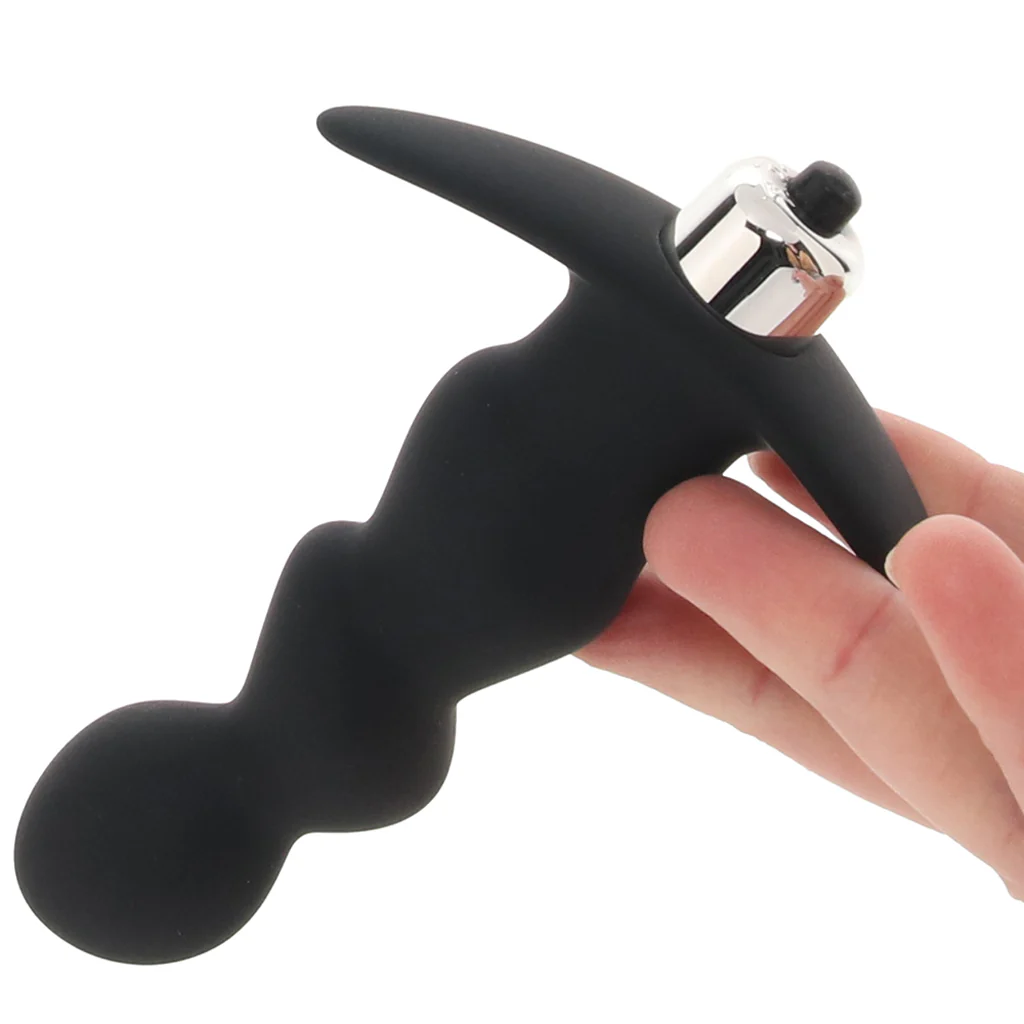 4728-pinkcherry-ready-willing-and-anal-prostate-kit-1.webp