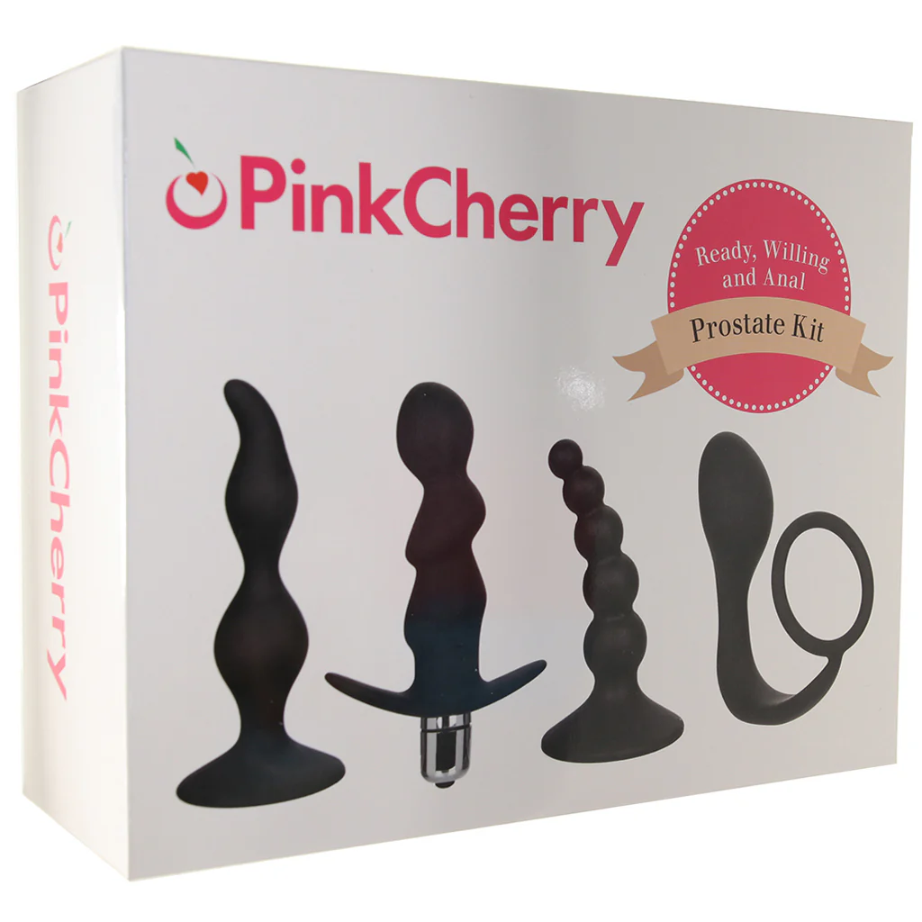4728-pinkcherry-ready-willing-and-anal-prostate-kit-1.webp