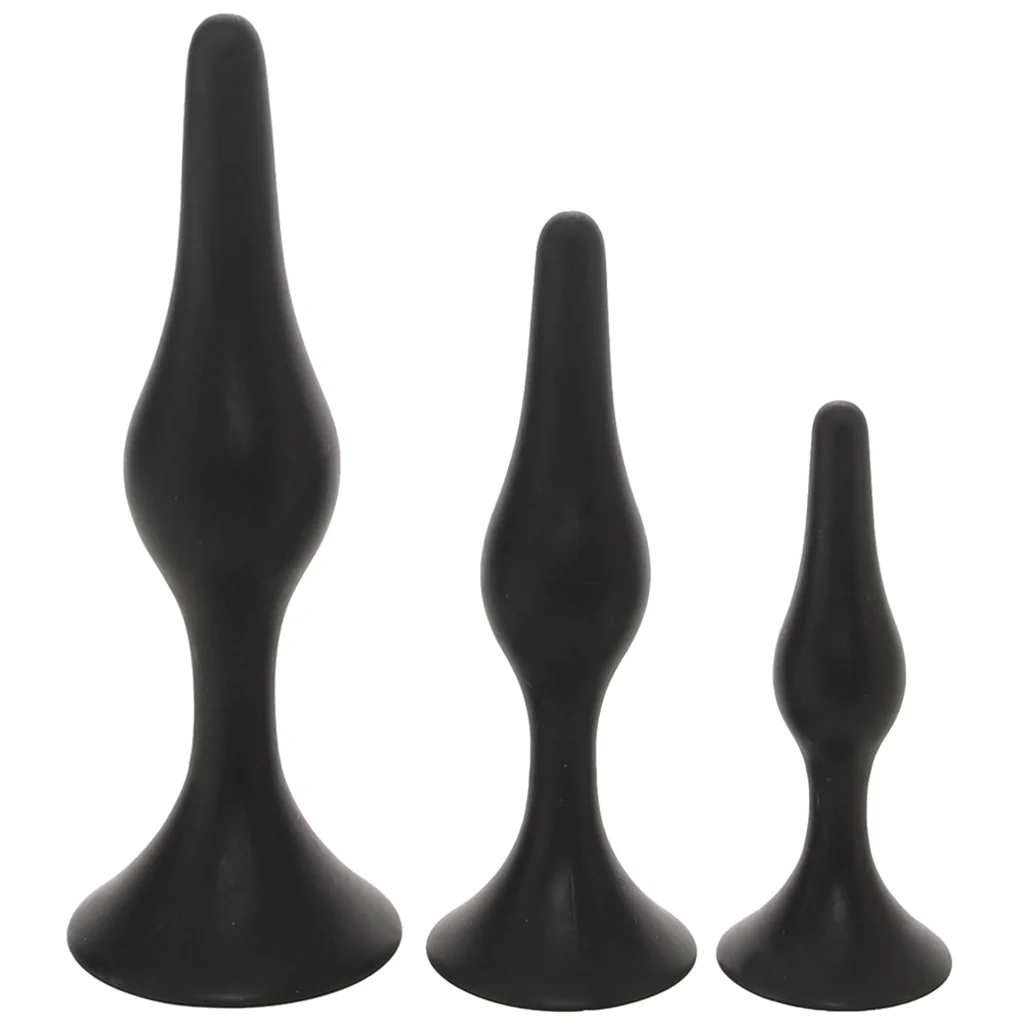 PinkCherry Triple Trainer Anal Kit 1 4729-pinkcherry-triple-trainer-anal-kit-1.webp