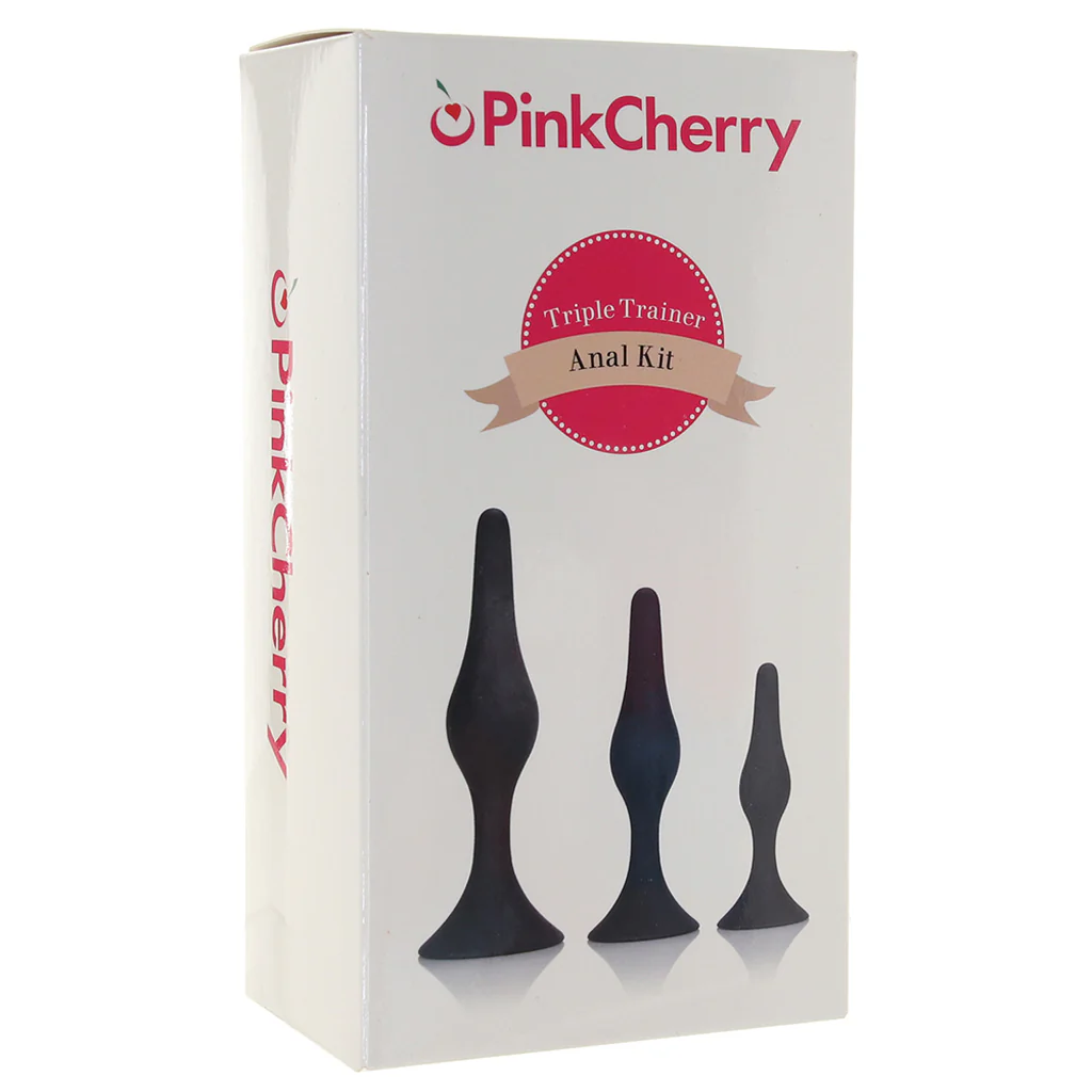 4729-pinkcherry-triple-trainer-anal-kit-1.webp