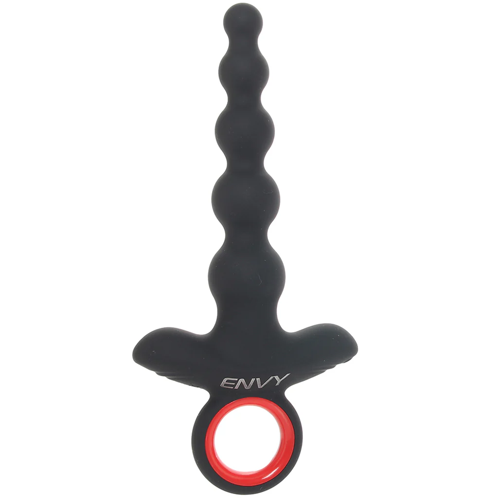 473-envy-assifier-vibrating-anal-beads-1.webp