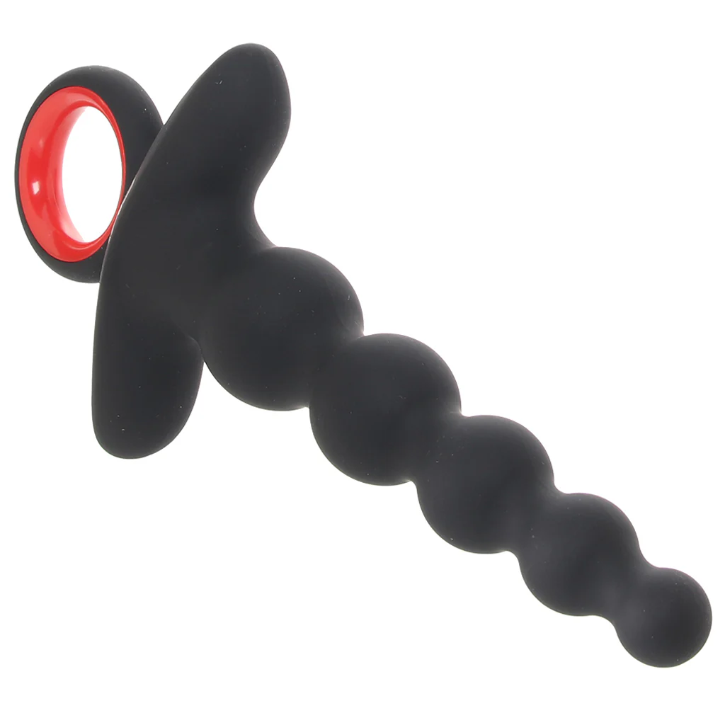 473-envy-assifier-vibrating-anal-beads-1.webp