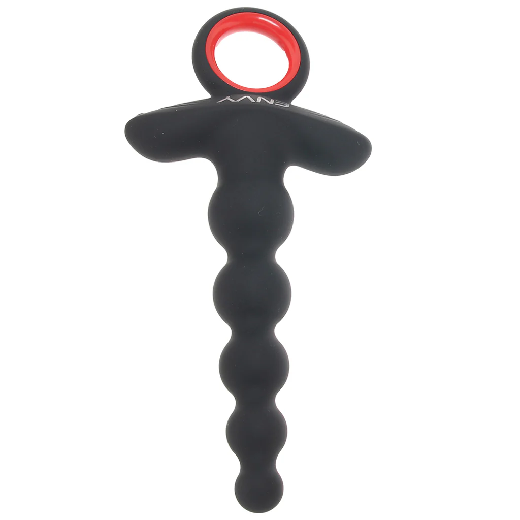 473-envy-assifier-vibrating-anal-beads-1.webp