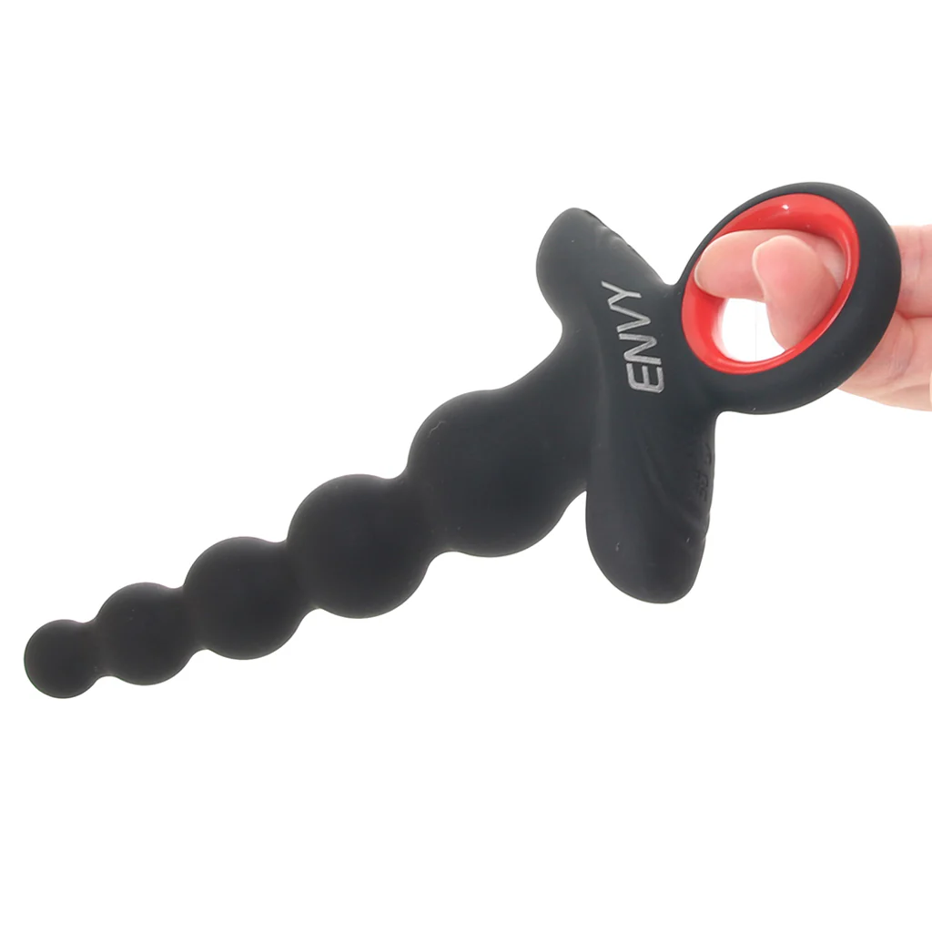 473-envy-assifier-vibrating-anal-beads-1.webp