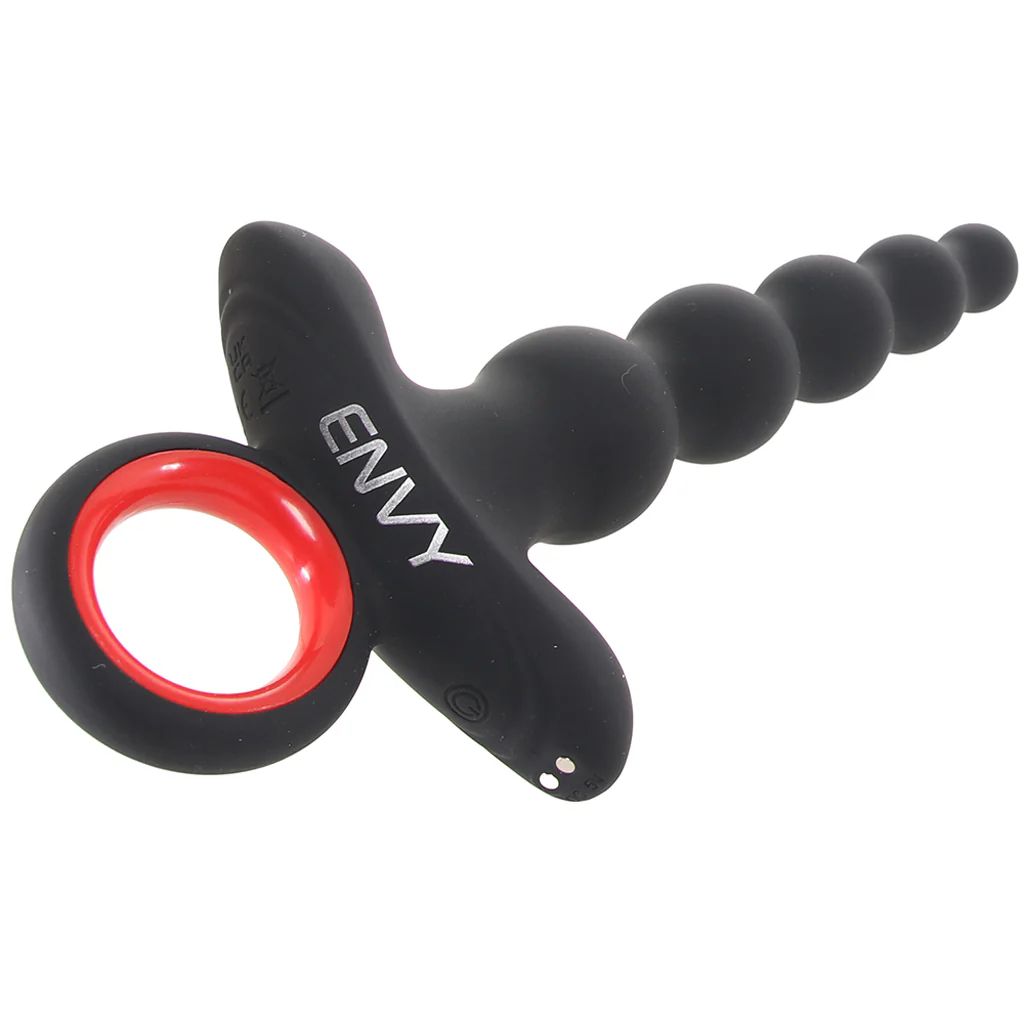 473-envy-assifier-vibrating-anal-beads-1.webp