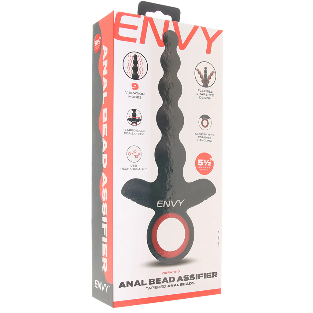 473-envy-assifier-vibrating-anal-beads-1.webp