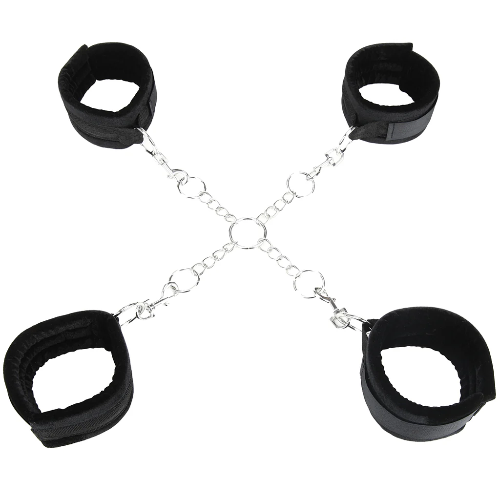 4733-deluxe-chain-hogtie-1.webp