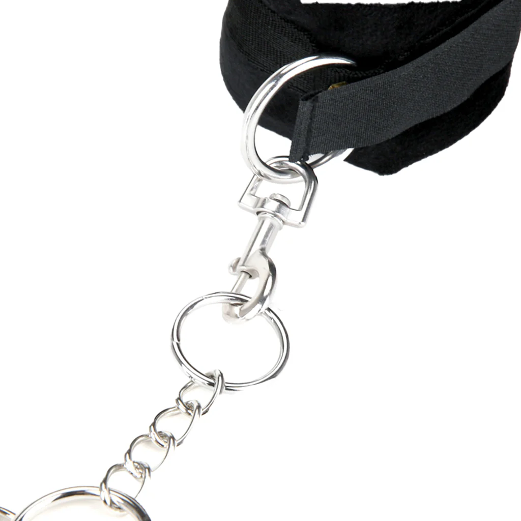 4733-deluxe-chain-hogtie-1.webp