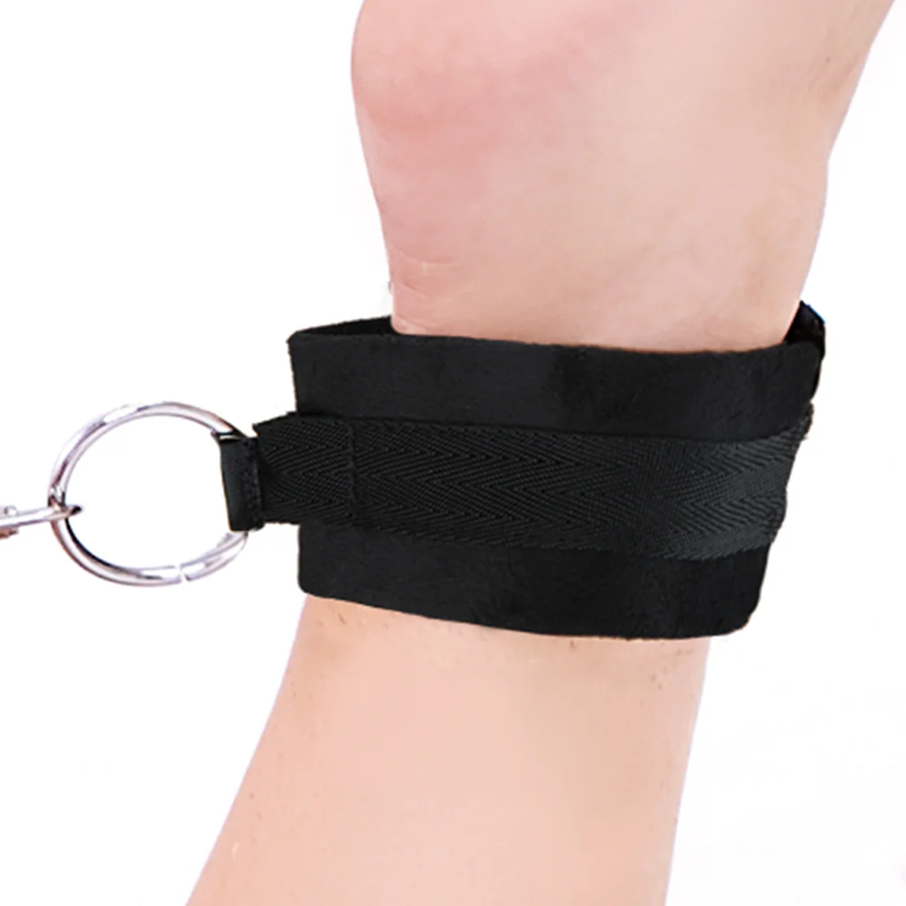 4733-deluxe-chain-hogtie-1.webp