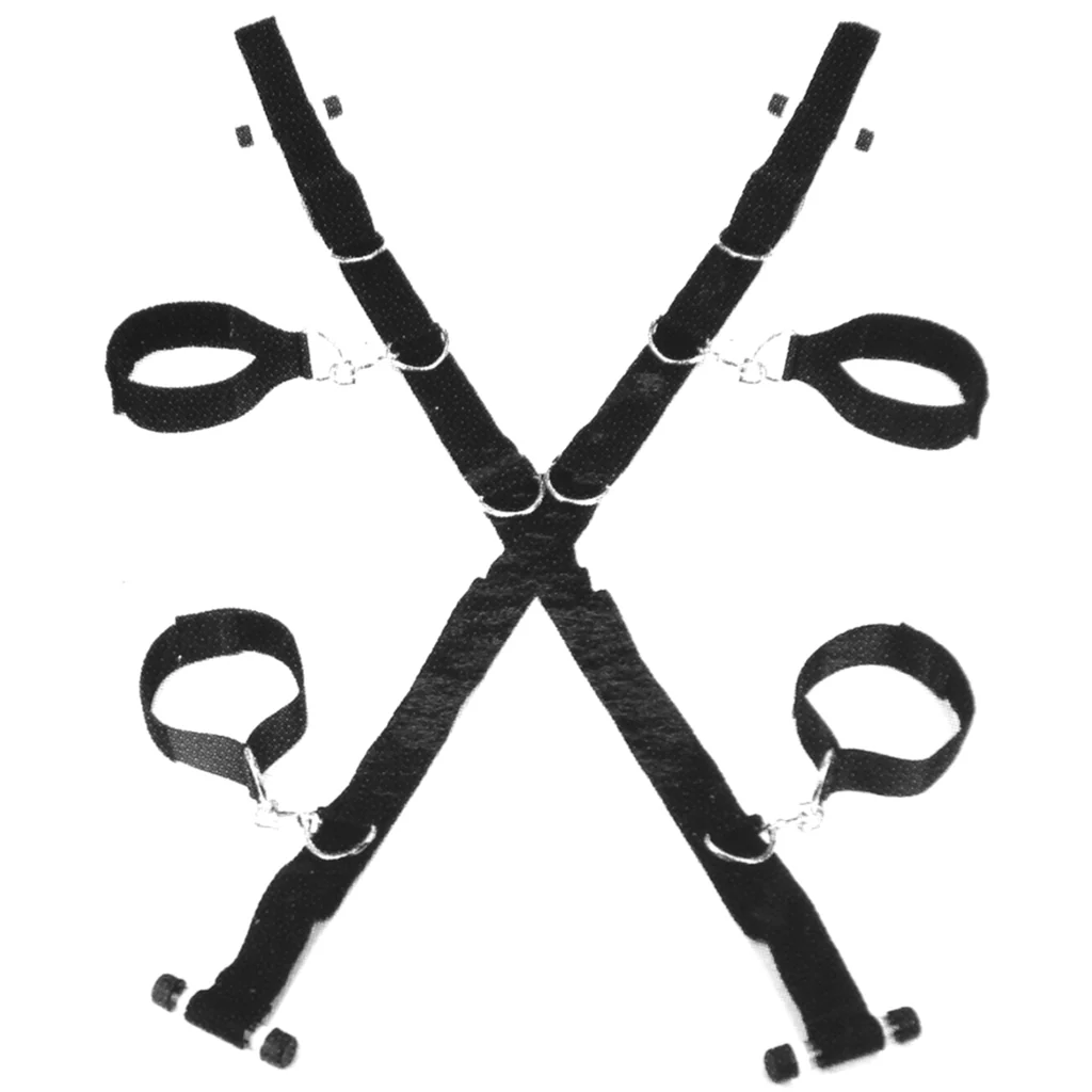 4734-over-the-door-cross-1.webp