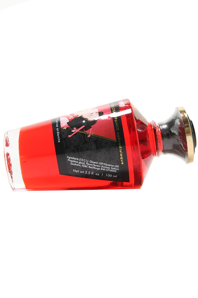 4737-aphrodisiac-warming-oil-3-5oz-100ml-in-blazing-cherry-1.webp