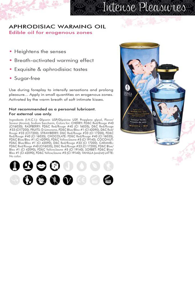 4737-aphrodisiac-warming-oil-3-5oz-100ml-in-blazing-cherry-1.webp