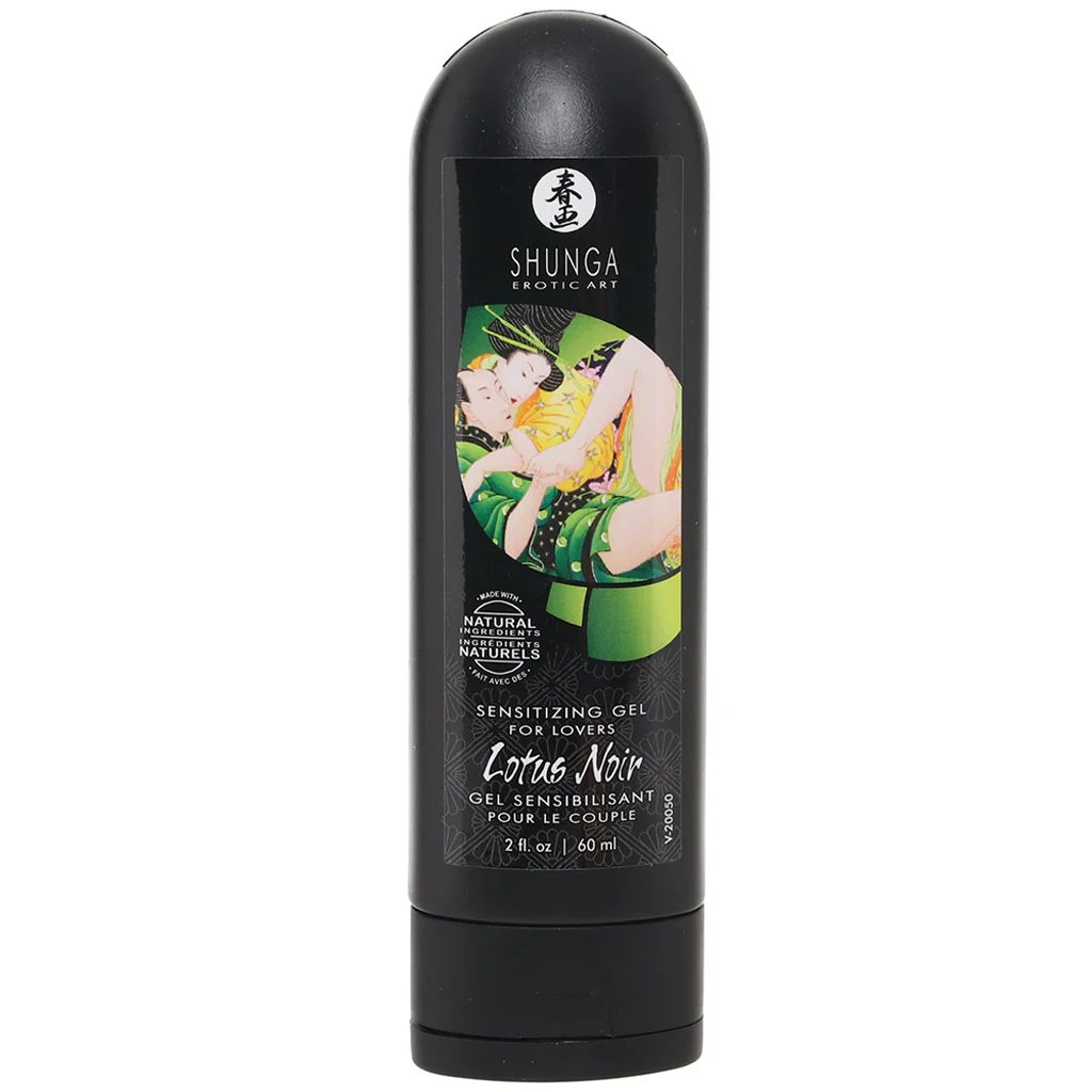 4739-lotus-sensitizing-gel-for-lovers-in-organic-1.webp